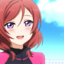 papercutsandmusings avatar