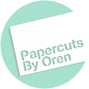 papercutsbyoren avatar