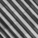 papercutter-s avatar