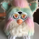paperdoll-furby avatar