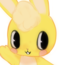 paperdolles198art avatar