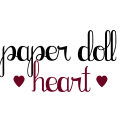 paperdollheart avatar
