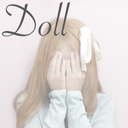 paperdollhearts avatar