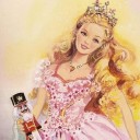 paperdolliecraft avatar