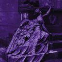 paperdollspaperdolls avatar