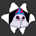 paperdoopliss avatar