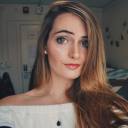 paperdrabbles avatar