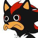 paperdragon26 avatar