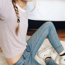 paperdreamsssss avatar