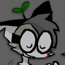 paperfacehead avatar