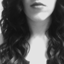 paperfl-owers avatar