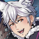 paperflowerfairy avatar