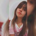 paperflowers-foryou avatar