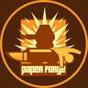 paperforge avatar