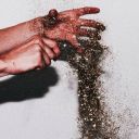 paperfragments avatar