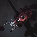 paperfrog1987 avatar