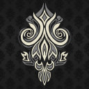 papergauntlet avatar