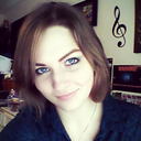 papergirl-papertown avatar