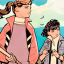 papergirls avatar