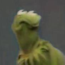 papergrave-blog avatar