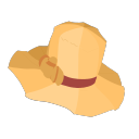 paperhatcollection avatar