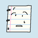 paperiieveryday avatar