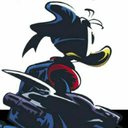 paperino-protection-squad avatar