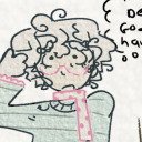 paperinsanity avatar