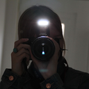 paperiottt-blog avatar