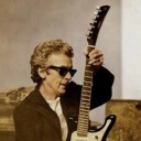 paperjamdipper avatar