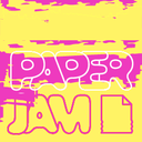 paperjamfest avatar