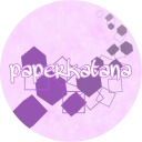 paperkatana-art avatar