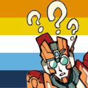 paperkutzblog avatar