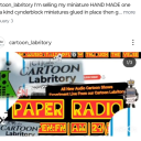 paperlabritory avatar