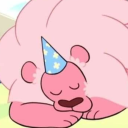 papermachefawn avatar