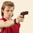 papermancrumbles avatar