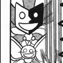 papermariogirl257 avatar