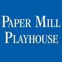 papermillplayhouse avatar