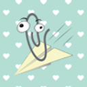 papermint-airplane avatar