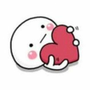 papermoonkpop avatar