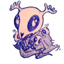 paperpaperowl avatar