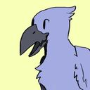 paperparrots avatar