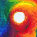 paperpavilions avatar