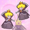 paperpeach111 avatar