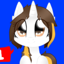 paperpencil136-blog avatar