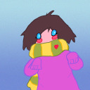 paperpendragon avatar