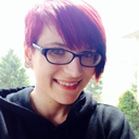 paperpenguins avatar