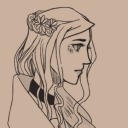 paperpens-personal avatar