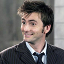 paperpensieve avatar