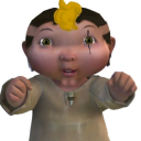 paperpieces101 avatar